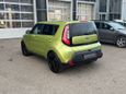 Kia Soul 2015 , 1111000 , 