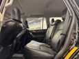 SUV   Lexus GX460 2016 , 4529000 , 