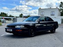  Camry, 1995