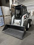   CHL CPCD30 2025 , 1490000 , 