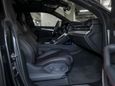 SUV   Lamborghini Urus 2019 , 23800000 , 