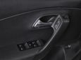  Volkswagen Polo 2018 , 1140000 , 