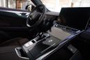 SUV   WEY 05 2024 , 5999000 , 