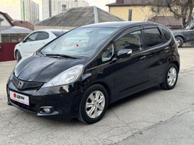  Honda Jazz 2011 , 999000 , 