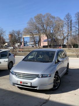    Honda Odyssey 2003 , 999000 , 