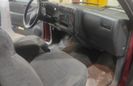  Chevrolet S10 1994 , 399000 , 