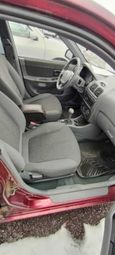  Hyundai Accent 2008 , 625000 , 