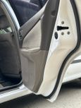  Nissan Sunny 1999 , 315000 , 
