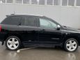 SUV   Jeep Compass 2012 , 1572000 , --