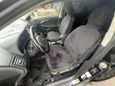  Toyota Corolla 2008 , 729000 , -