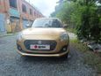  Suzuki Swift 2017 , 890000 , 