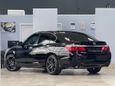  Honda Accord 2013 , 1750000 , 