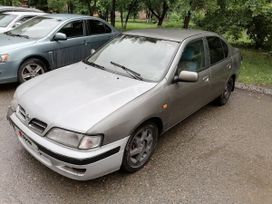  Nissan Primera 1998 , 150000 , 