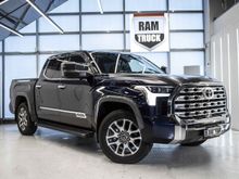  Tundra, 2022