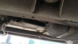  SsangYong Actyon Sports 2011 , 800000 , 