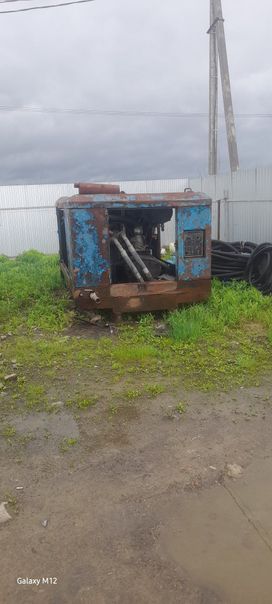  Zhigao ZGYX-451 2006 , 1000000 , 