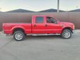  Ford F350 2008 , 1200000 , 