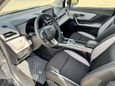    Toyota Veloz 2023 , 3150000 , 