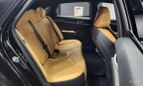  Kia K5 2022 , 2600000 , 