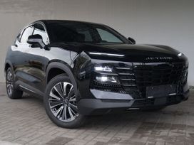 SUV   Jetour Dashing 2024 , 2939900 , 