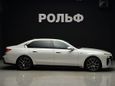  BMW 7-Series 2025 , 17000000 , 