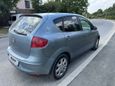    SEAT Altea 2006 , 599000 , 