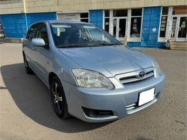  Toyota Corolla 2004 , 675000 , 