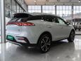 SUV   BYD Tang 2023 , 6100000 , 