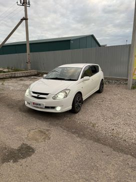  Toyota Caldina 2003 , 828000 , 