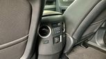 SUV   Honda Pilot 2013 , 2290000 , 