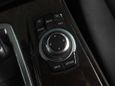  BMW 5-Series 2011 , 2199000 , --