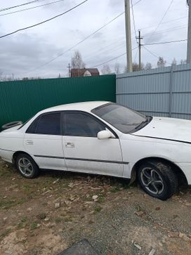  Toyota Carina 1995 , 100000 , 