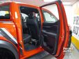  Ford Ranger 2023 , 9999000 , 