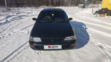  Toyota Corona 1994 , 390000 , 