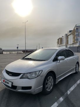  Honda Civic 2006 , 600000 , 