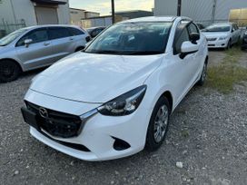  Mazda Mazda2 2021 , 935000 , 