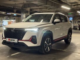 SUV   Changan CS35 Plus 2023 , 1700000 , 