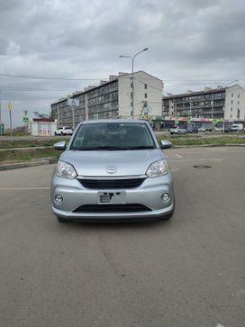  Toyota Paseo 2019 , 1135000 , 