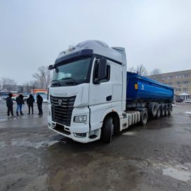    M1945 2022 , 5590000 , 