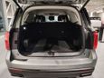 SUV   Haval H5 2024 , 4157010 , 