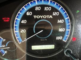 SUV   Toyota Land Cruiser Prado 2002 , 2200000 , 