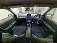  Toyota Altezza 2003 , 992000 , 