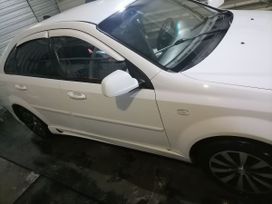  Daewoo Gentra 2013 , 330000 ,  