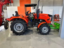 -  T-24 2024 , 750000 , 