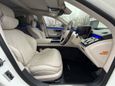  Mercedes-Benz S-Class 2021 , 8900000 , 
