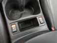 SUV   Nissan Qashqai 2018 , 1399000 , 