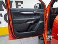  Ford Ranger 2023 , 9999000 , 