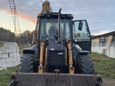 - Case 695ST 2003 , 3500000 , 