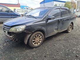  FAW V5 2013 , 88000 , 