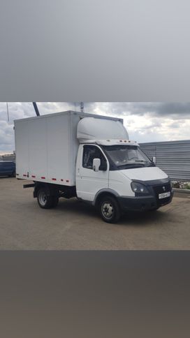    3302 2003 , 450000 , 